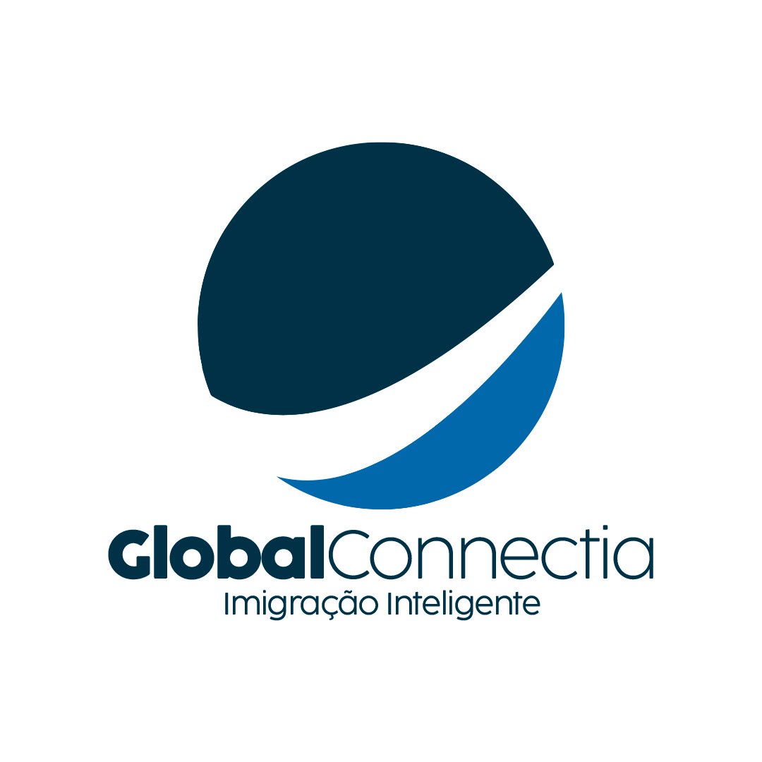 globalconnectia.com.br